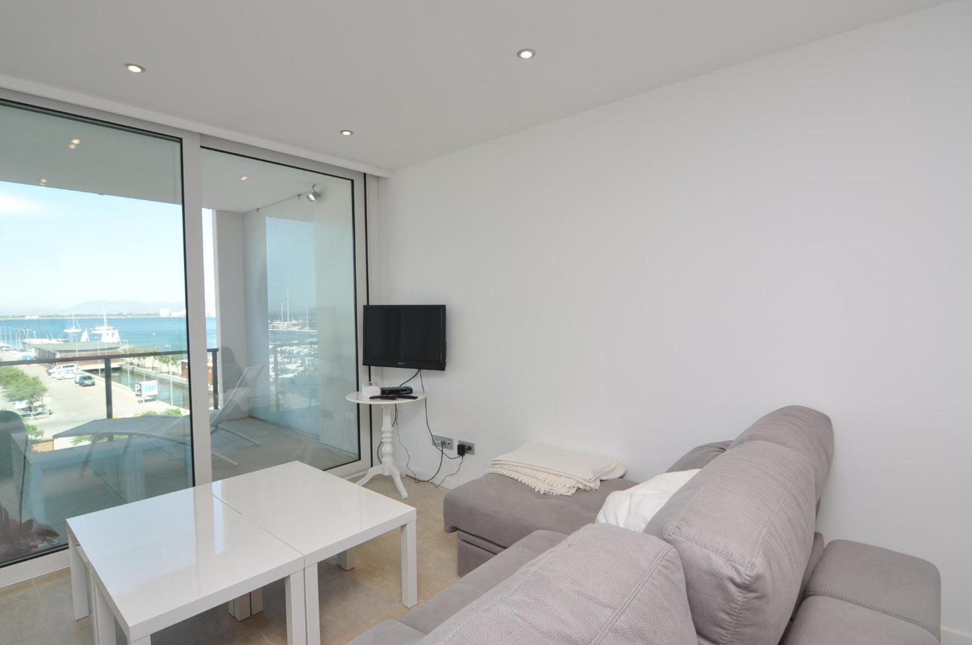 Rnet - Cap Vespre Apartamento Roses Exterior foto